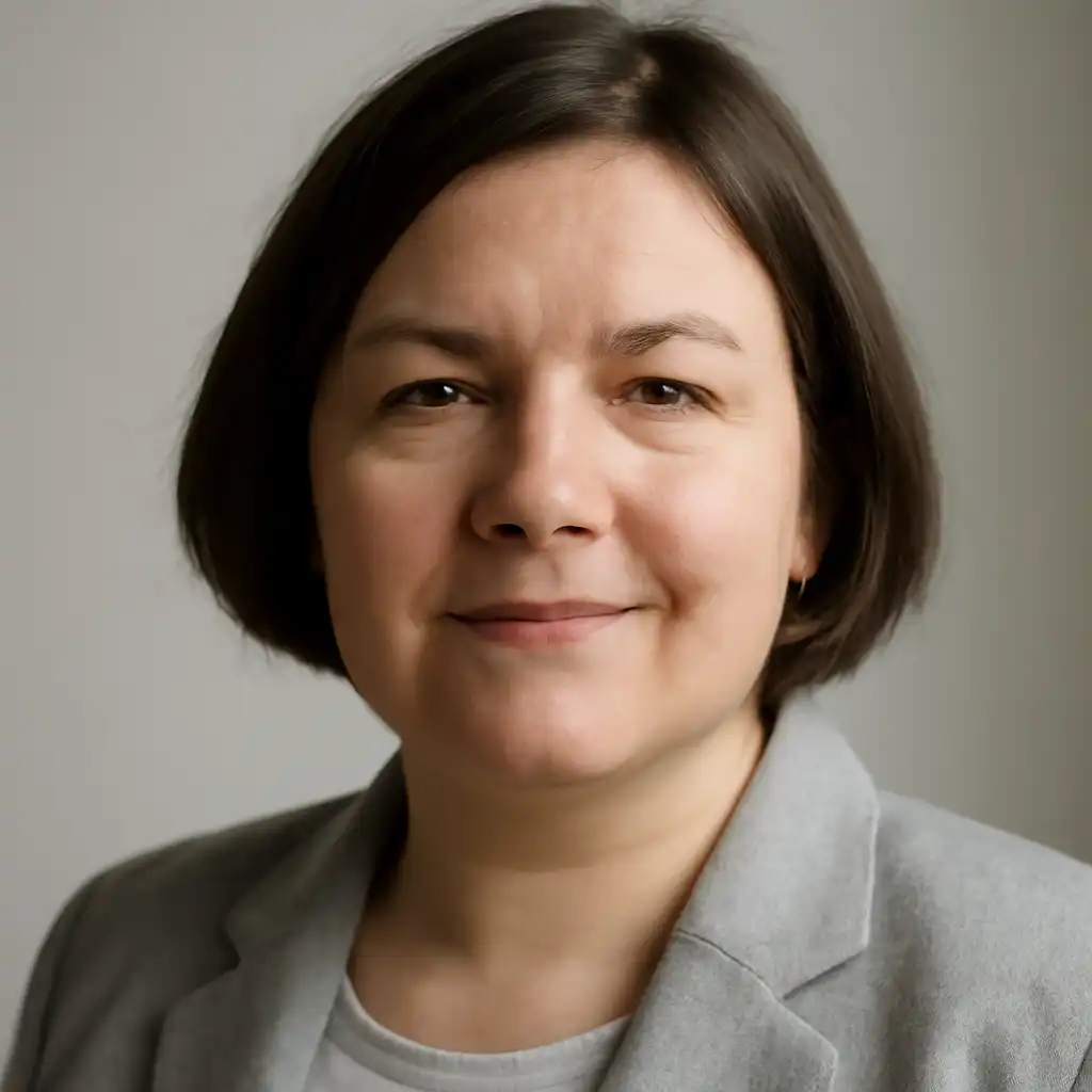 Natalia Górska